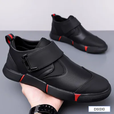 Terra Roamer Outdoor Shoes